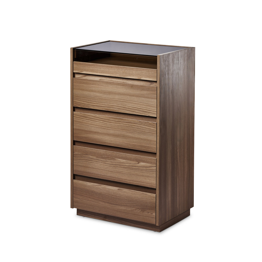 Nooran Drawer Cabinet