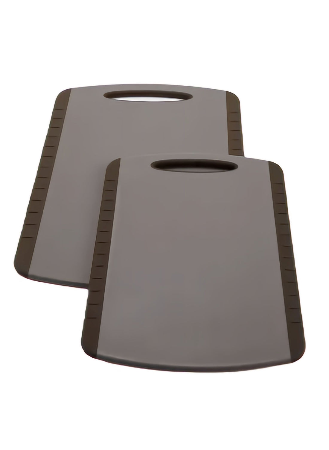Cutting Board Grey