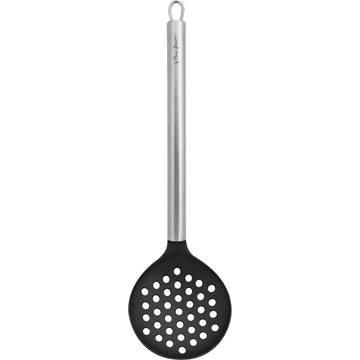 Lamart Nylon Cutlery with Stainless Steel Handle
