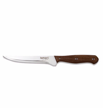 Lamart Reine Bone Cutting Knife 16 cm