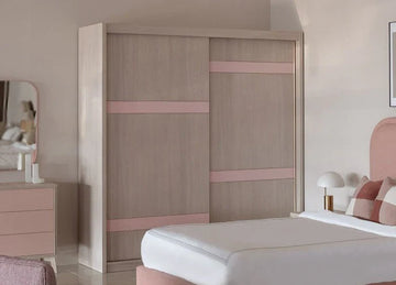 دولاب اطفال