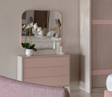 تسريحة اطفال