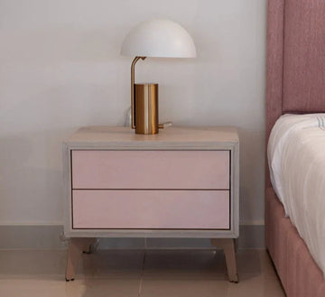 كمدينة اطفال