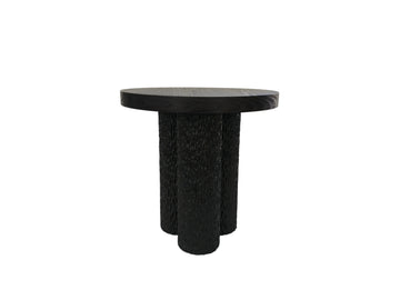 طاولات القهوة