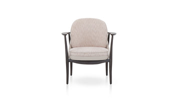 كرسي تسريحة