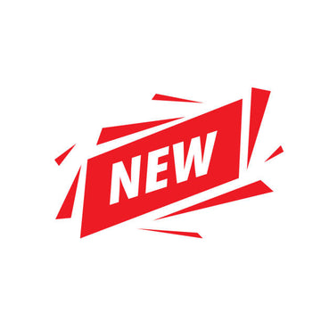 المنتجات الجديدة