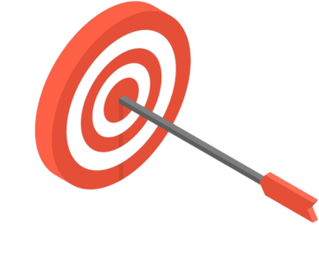 استهداف مبيعات