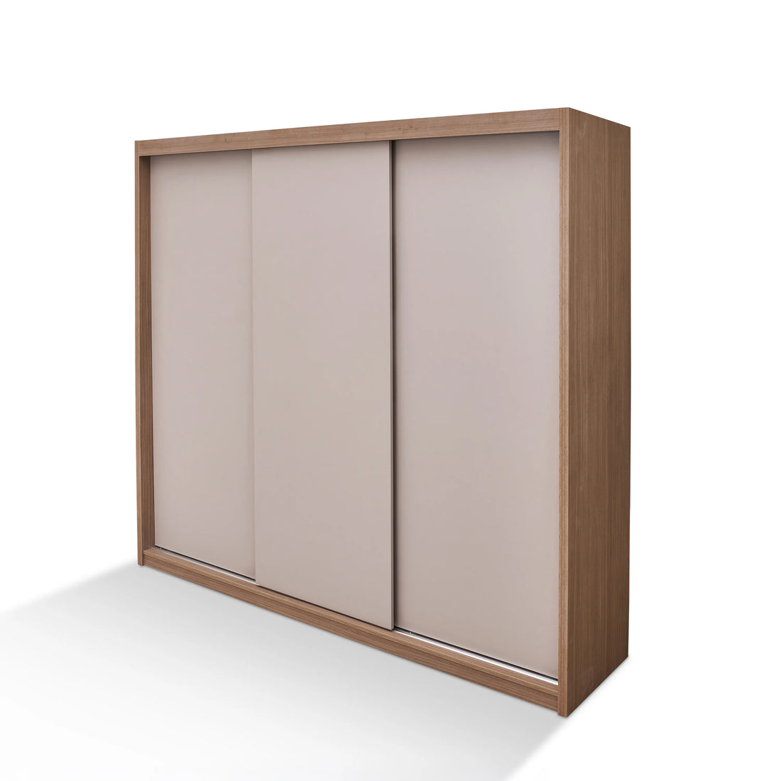 Nijad Wardrobe