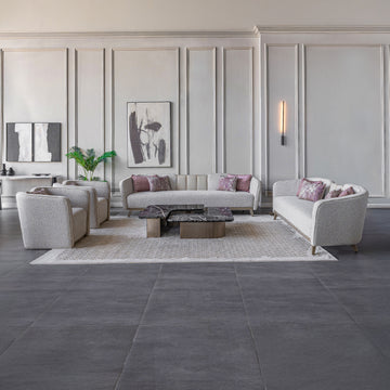 Gstaad sofa