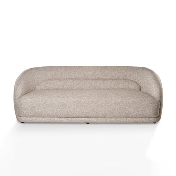 كنبة عرين ثلاثية