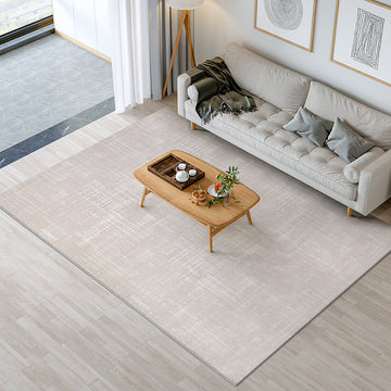 CARPET POLYPROPYLENE WATERPROOF