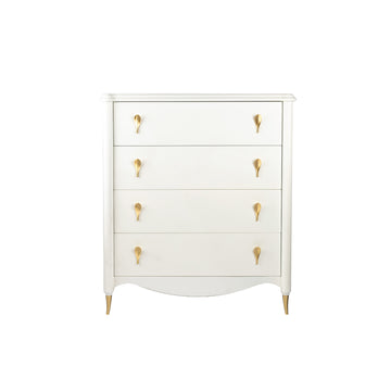 Biyala Chests Of Drawers