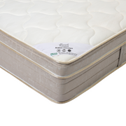 ARABIAN CLASSIQUE - Multiple Sizes