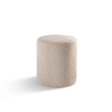 كرسي تسريحة من مجموعة تين