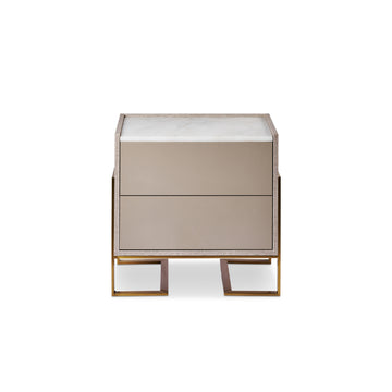 Qormuz Night Stand 