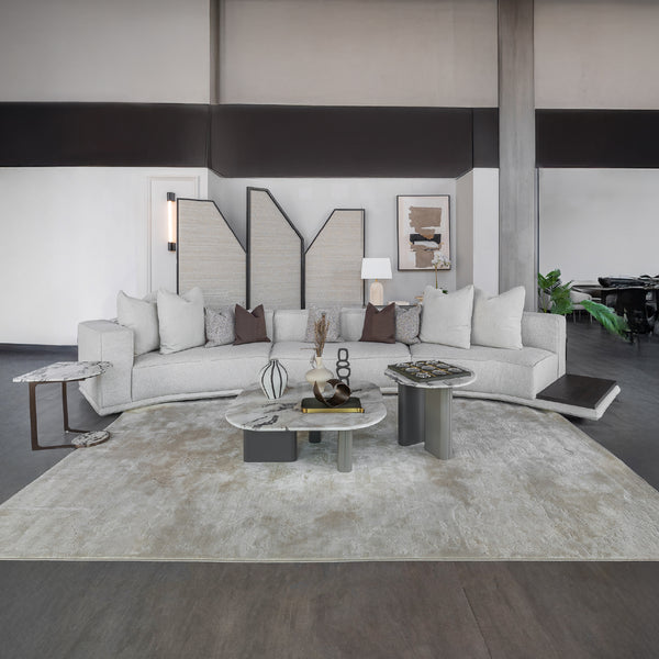 ADEEM Sectional Sofa