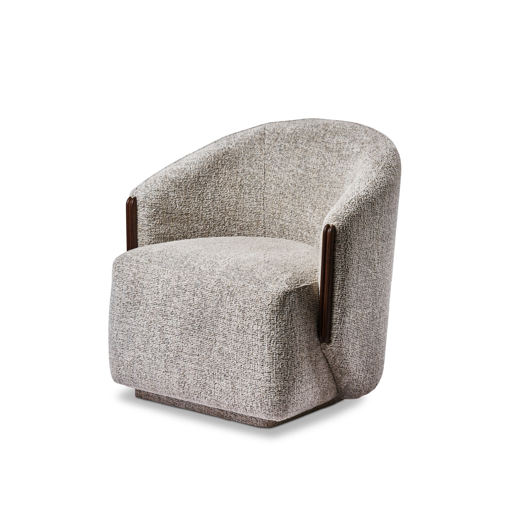 Leiden Sofa 1 Seater