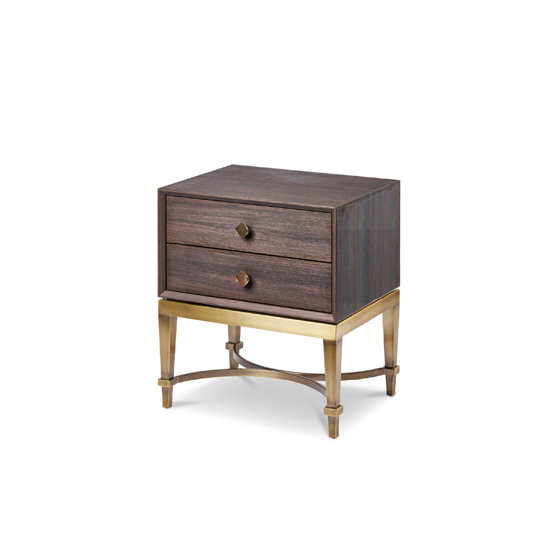 Samar Night Stand