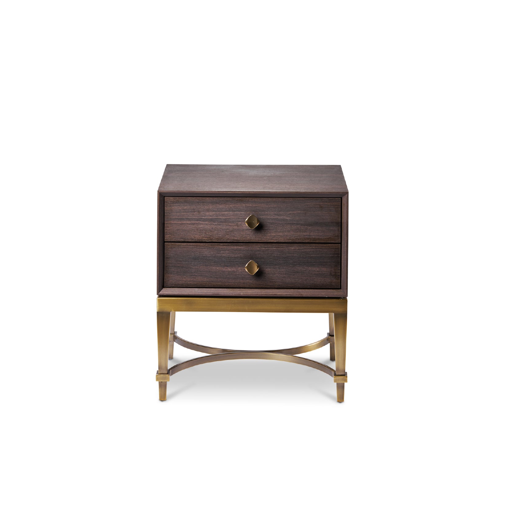 Jareed Night Stand 