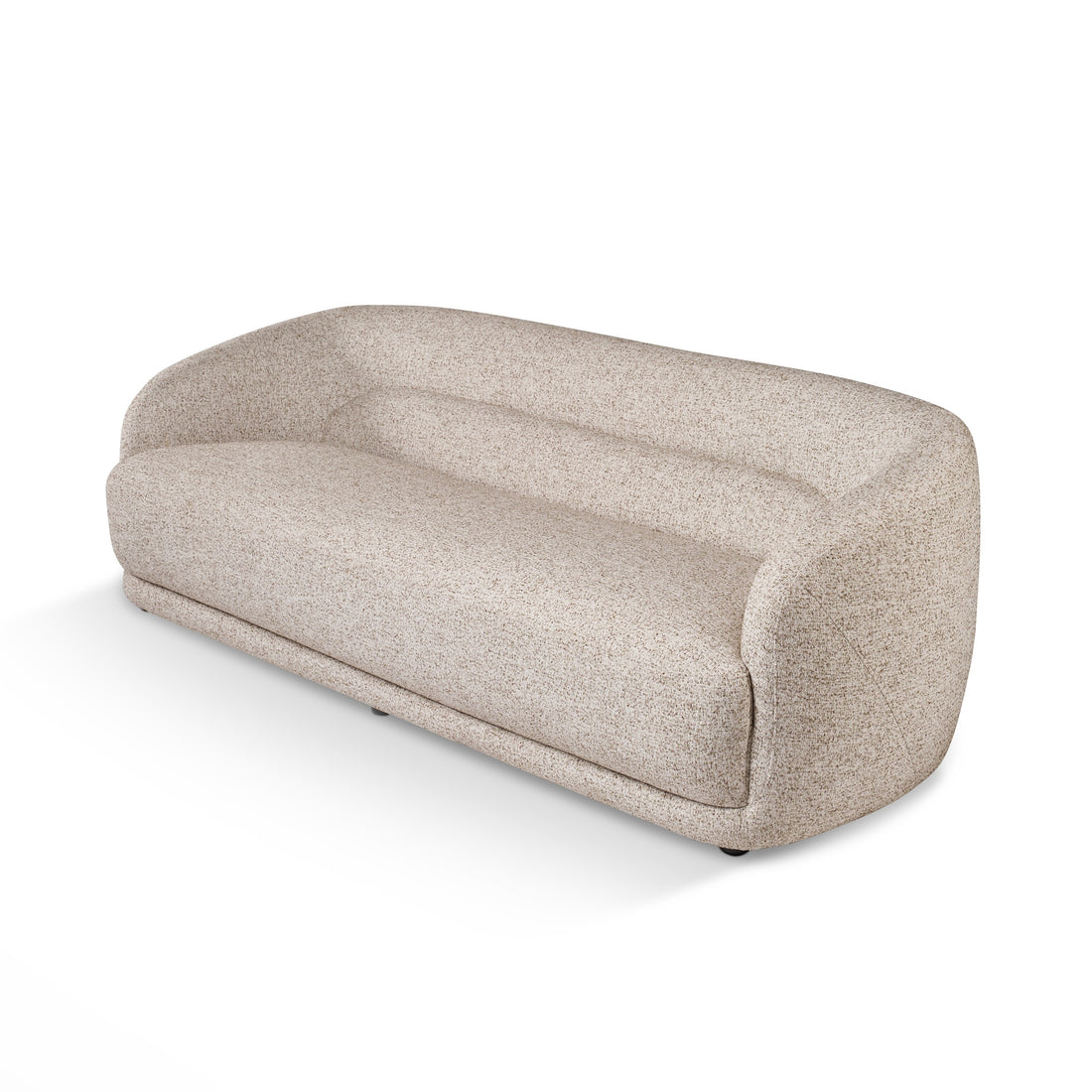 كنبة عرين ثلاثية