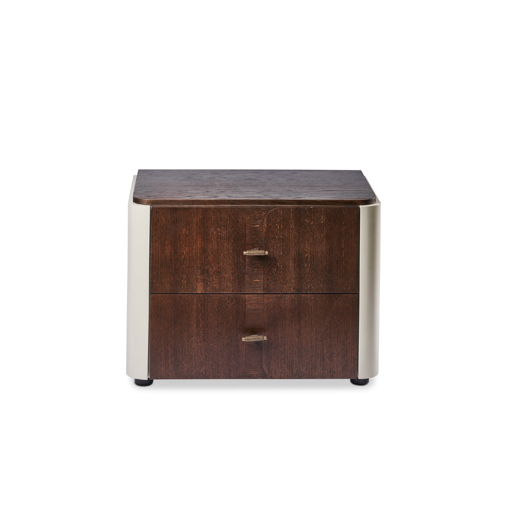 Alma Night Stand