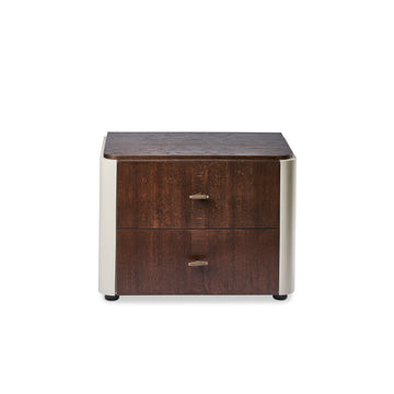 Alma Night Stand
