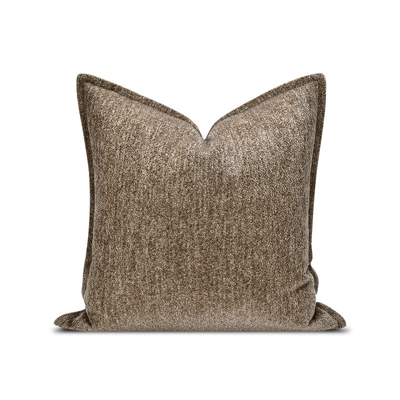 decoration cushion