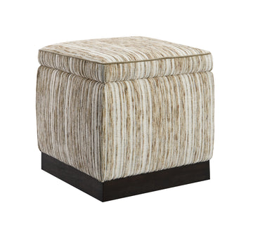 اريكة غبراء