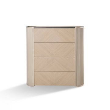 شفنيرة من مجموعة ايفن