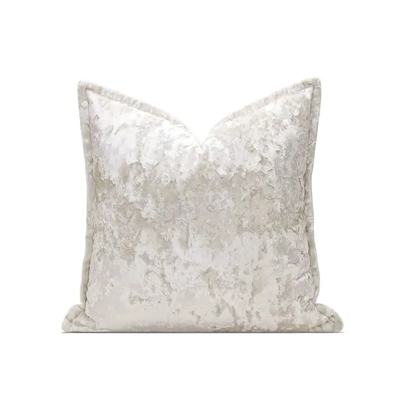 decoration cushion