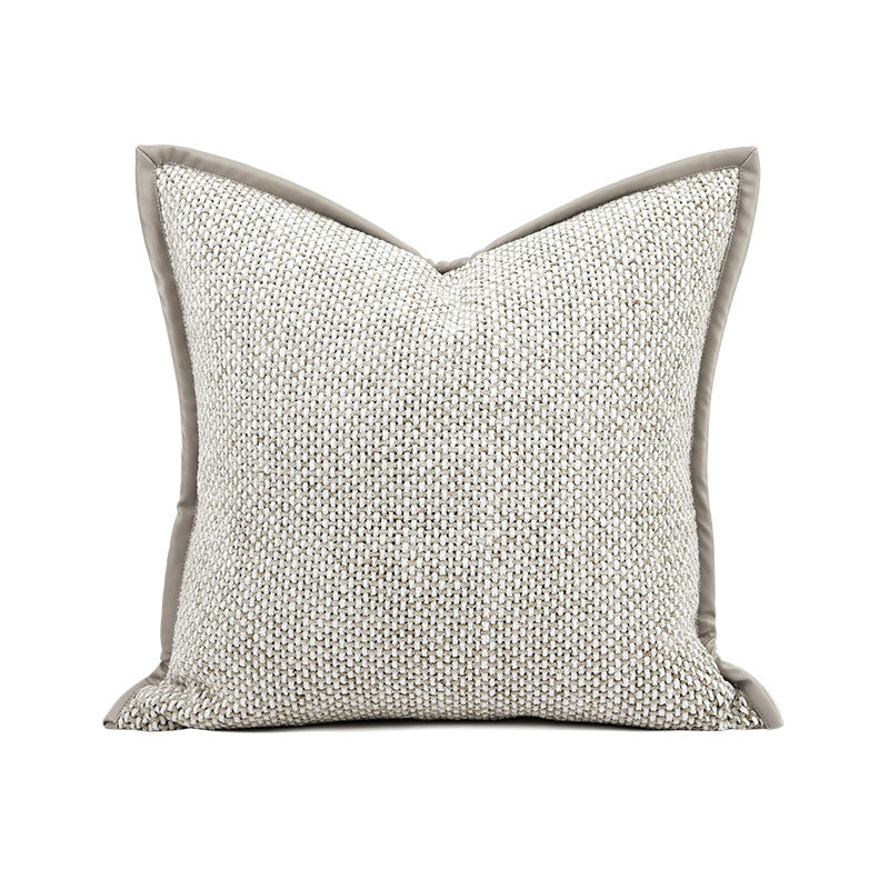 decoration cushion