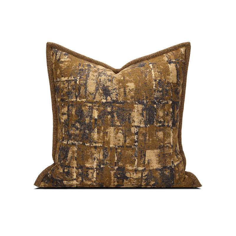 decoration cushion