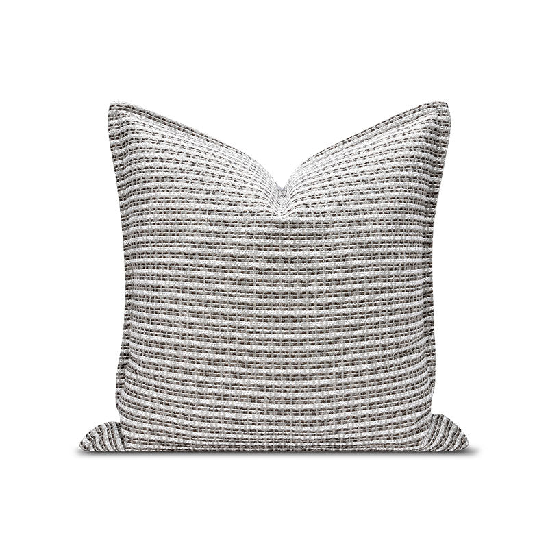 decoration cushion