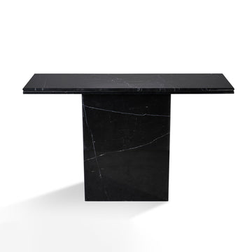 كونسول مراسى