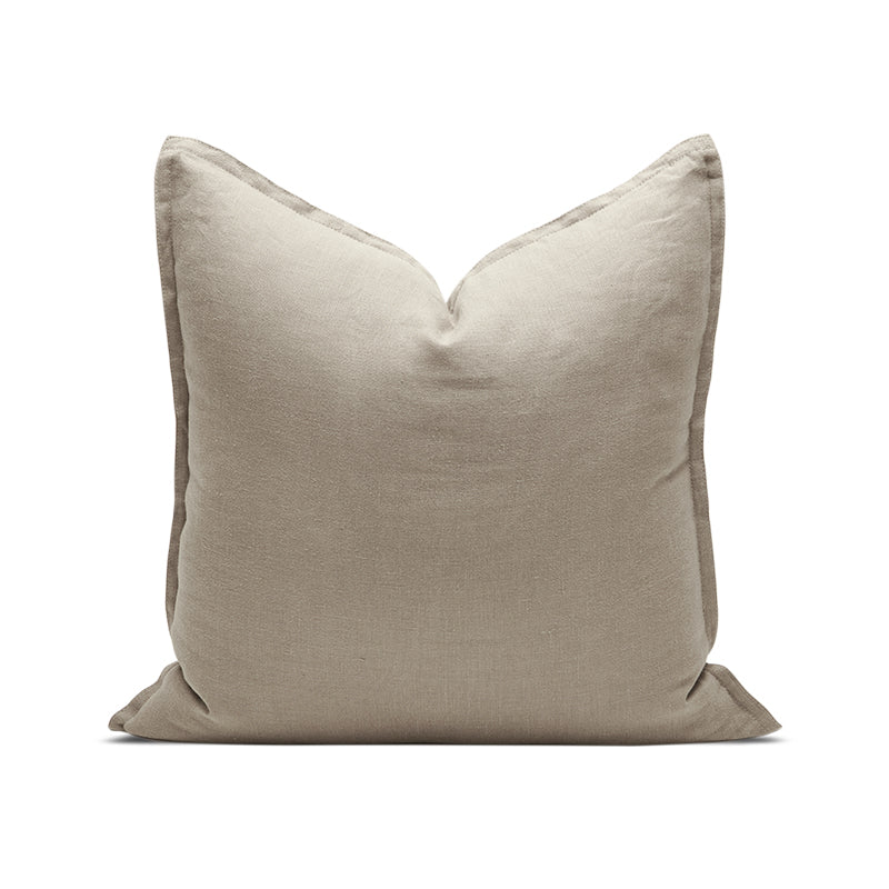 decoration cushion