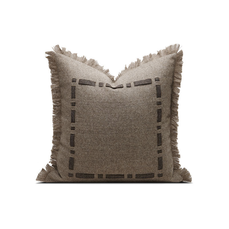 decoration cushion