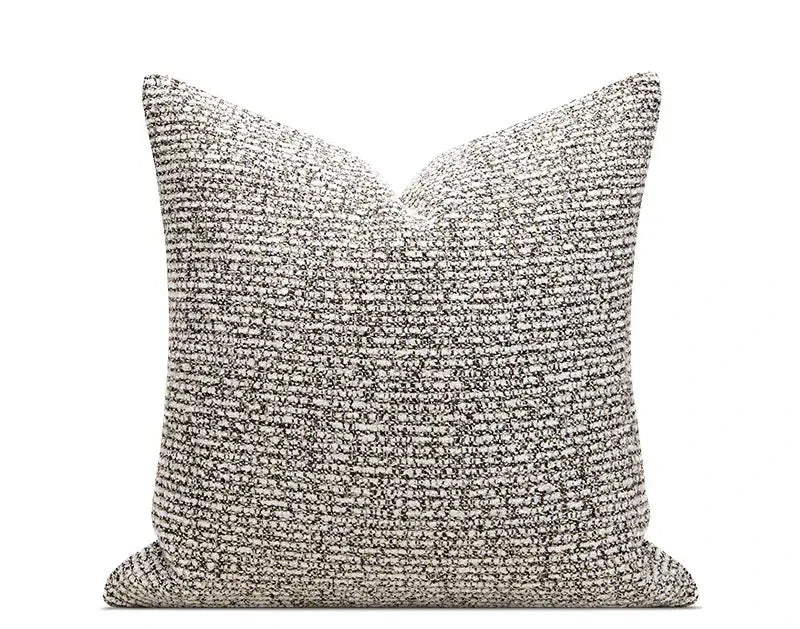 decoration cushion