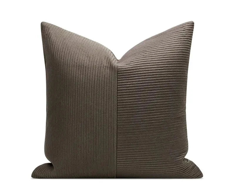 decoration cushion