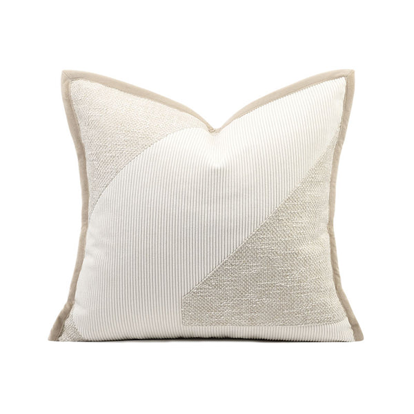 decoration cushion