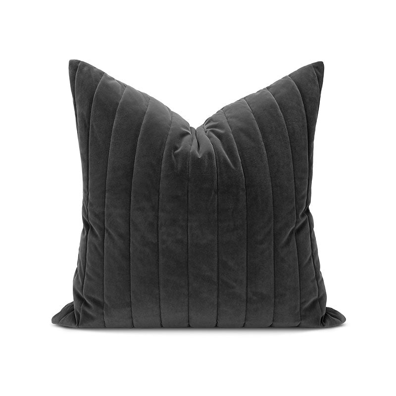 decoration cushion