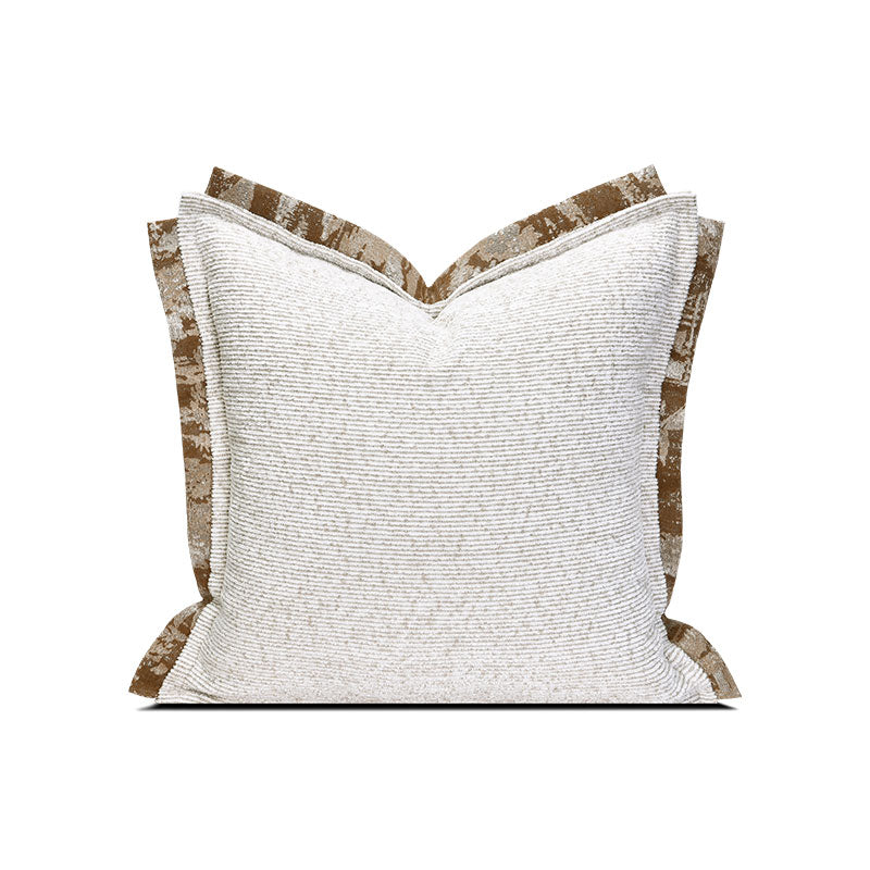 decoration cushion