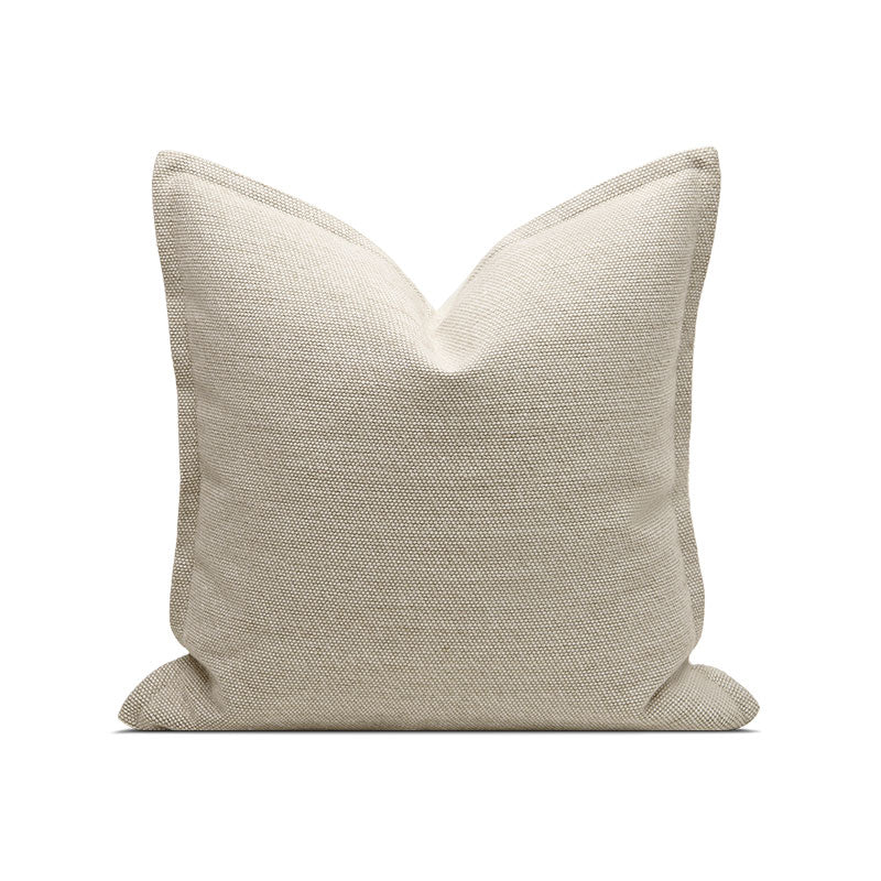 decoration cushion