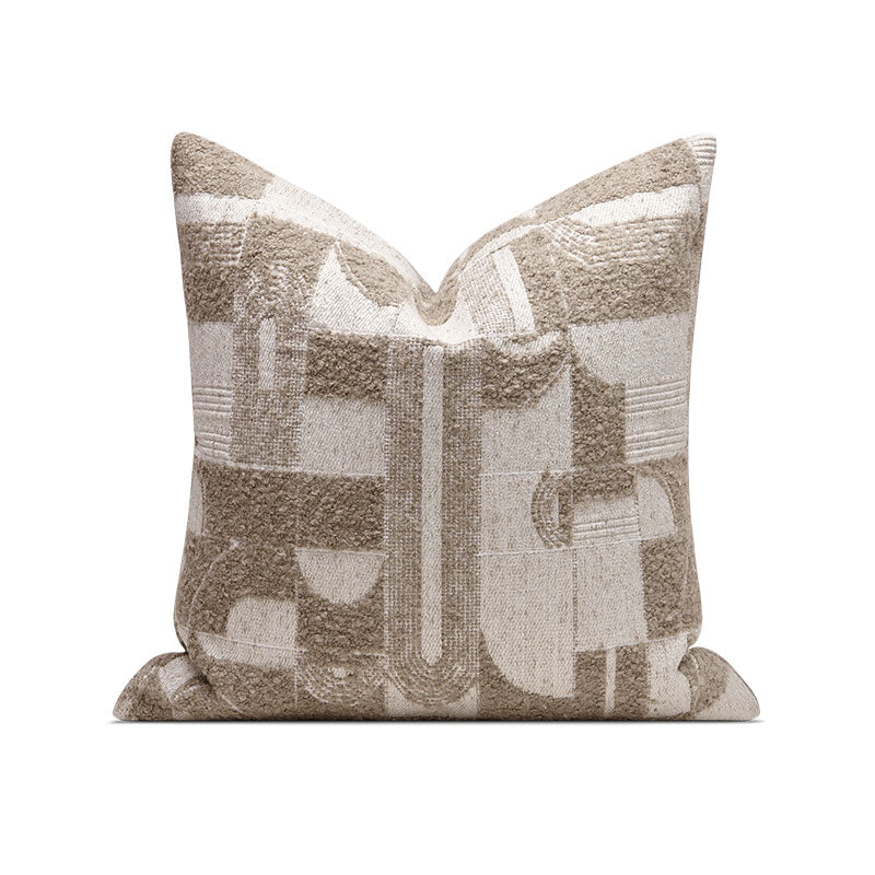 decoration cushion