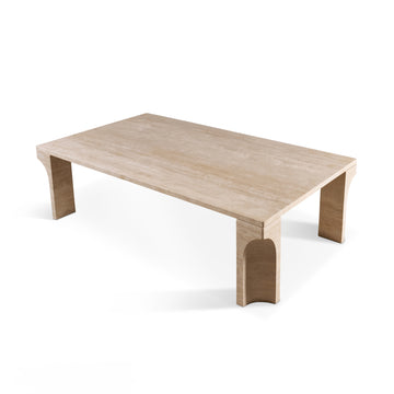 Areen Coffee Table