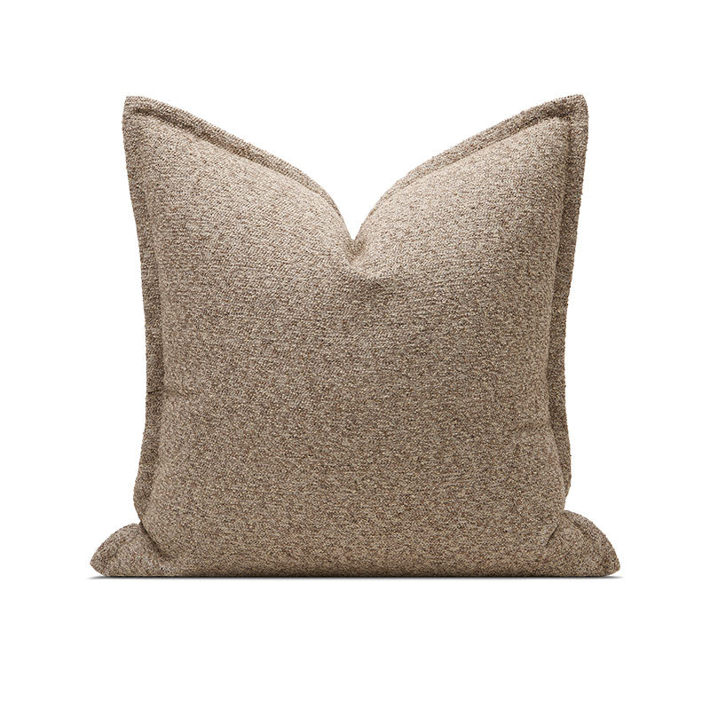 decoration cushion