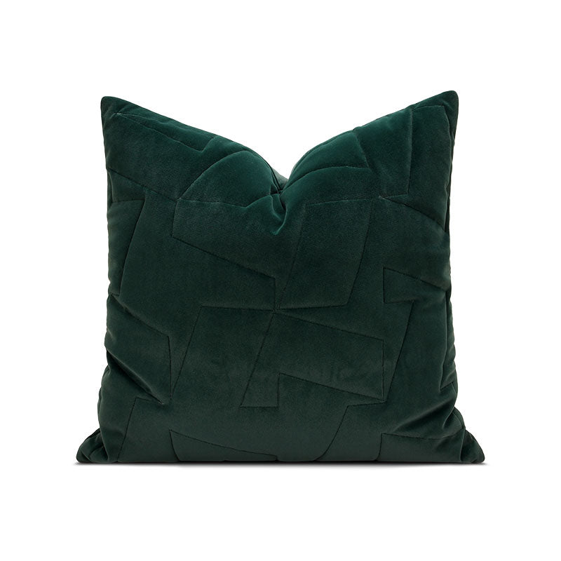 decoration cushion