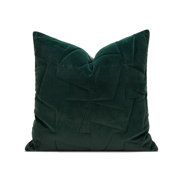 decoration cushion