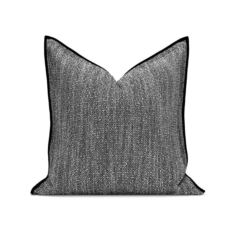 decoration cushion