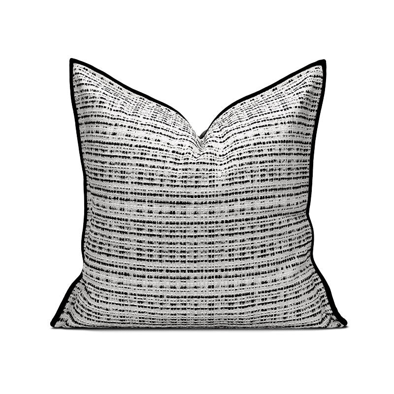 decoration cushion