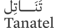 Tanatel Furniture
